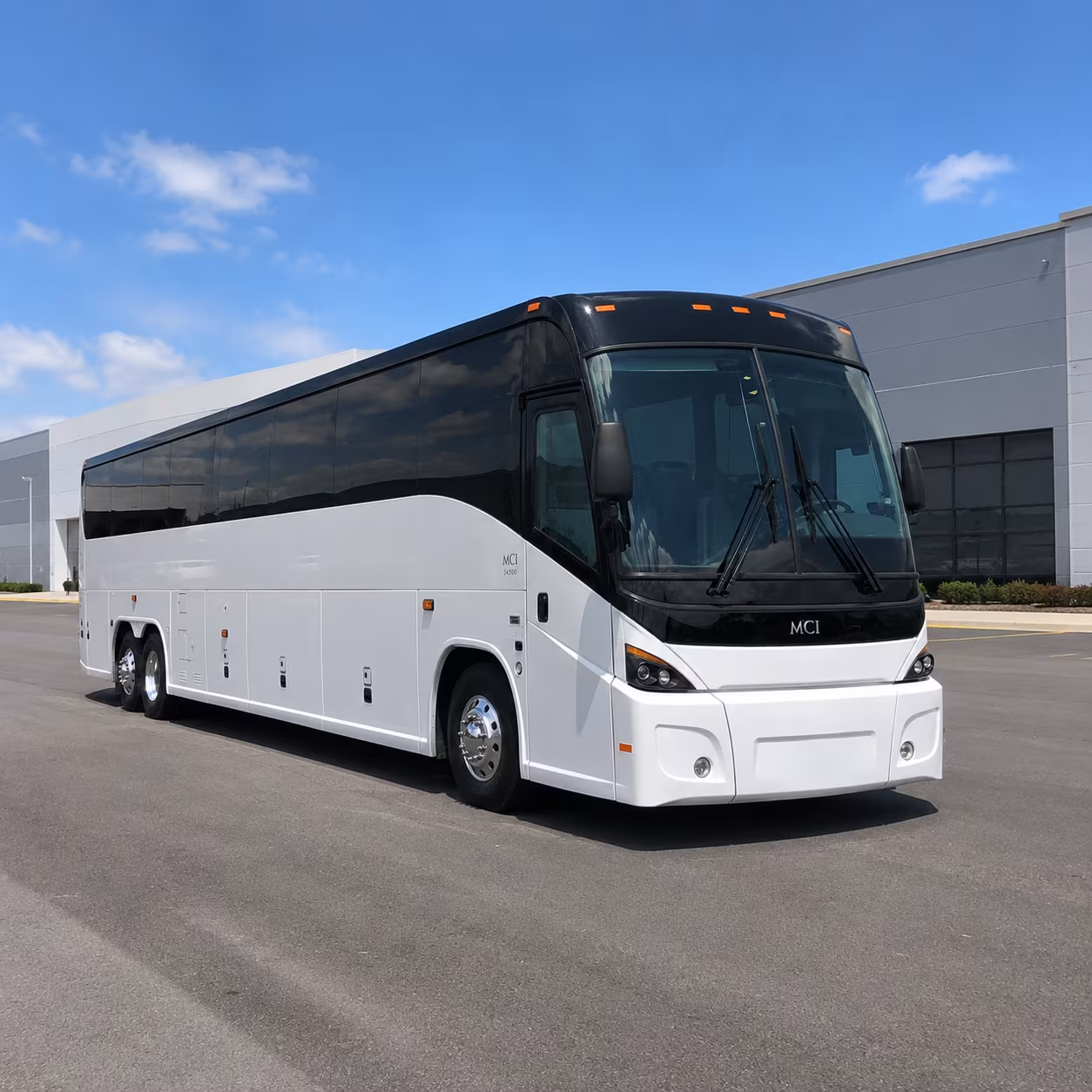 Boca Raton Airport Shuttles & Transportation
