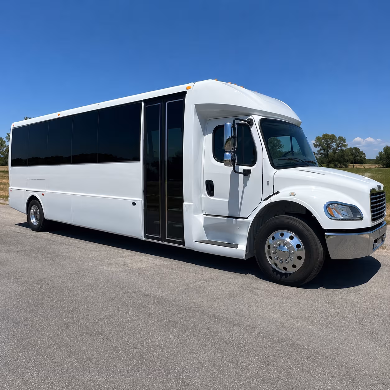 Boynton Beach Airport Shuttles & Transportation