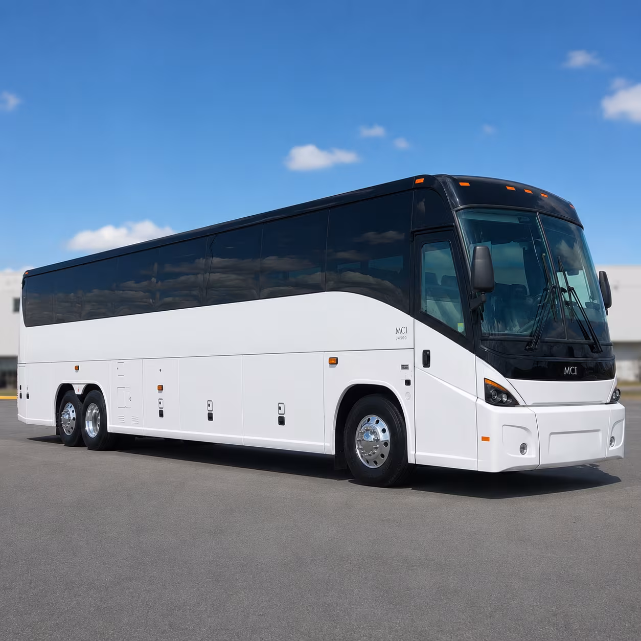 Coral Springs Airport Shuttles & Transportation