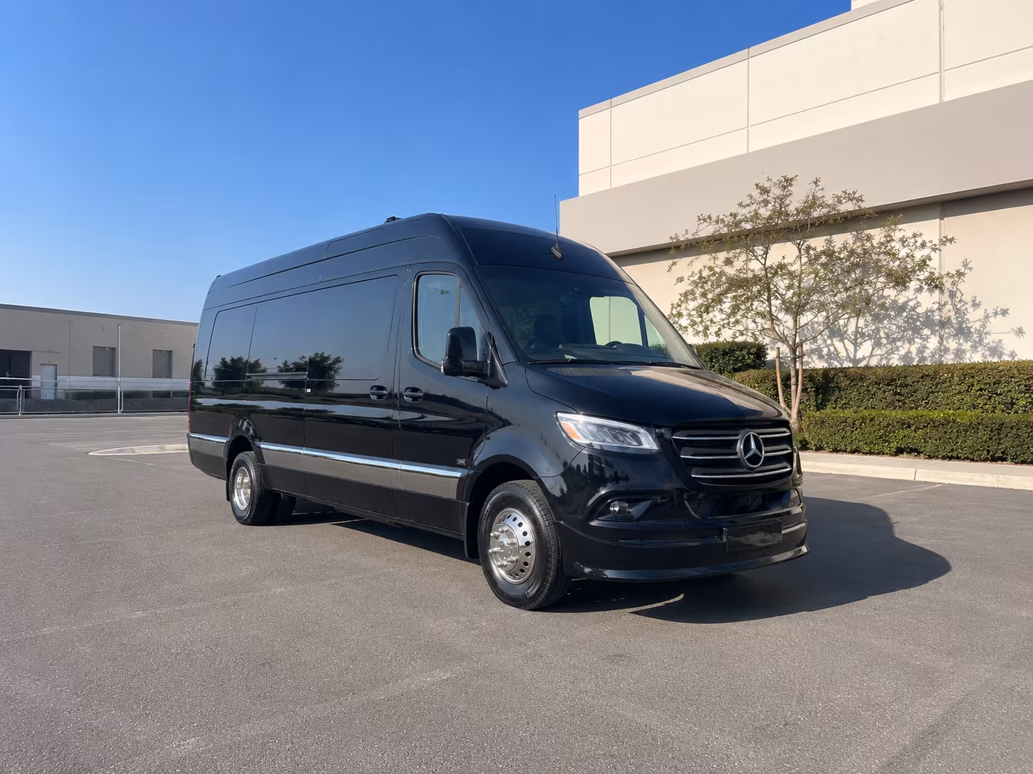Delray Beach Airport Shuttles & Transportation