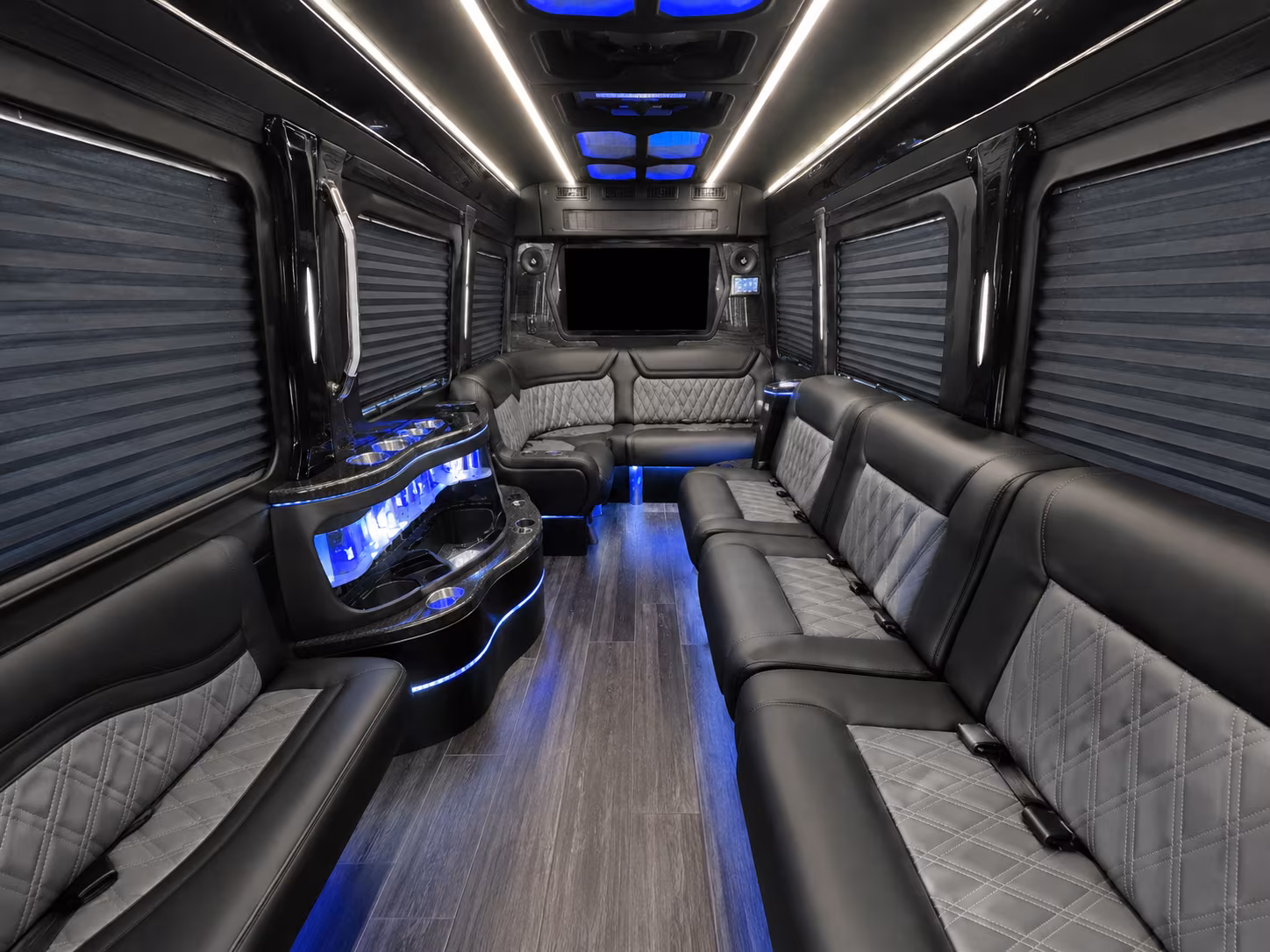 Fort Pierce Airport Shuttles & Transportation