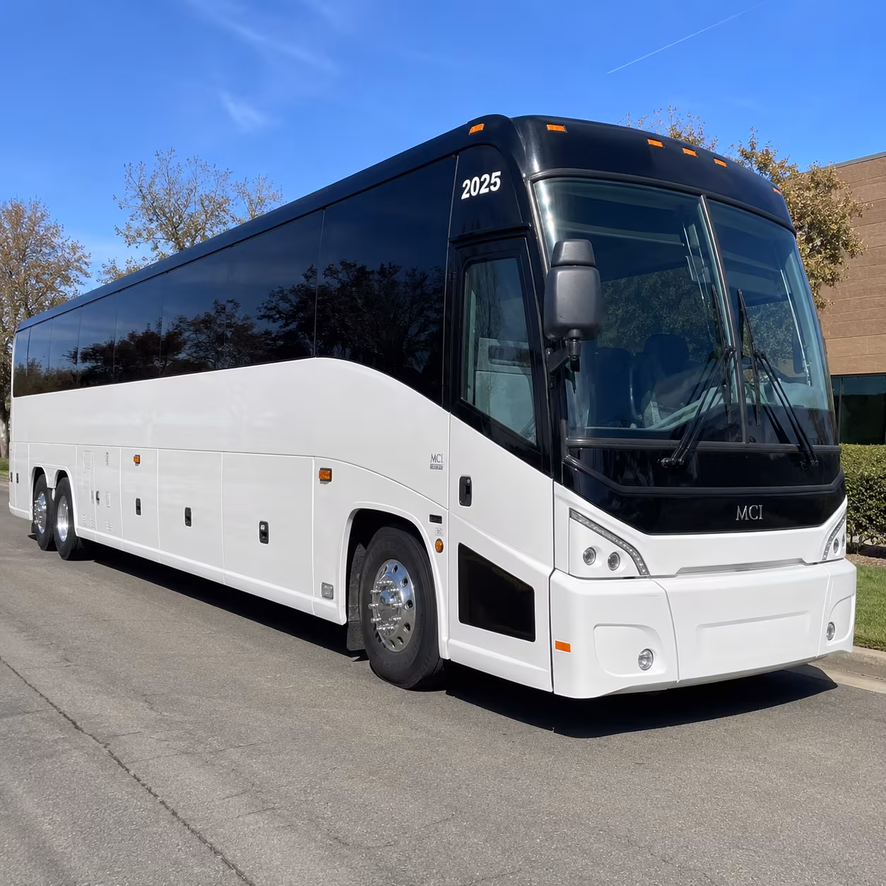 Palm Bay Airport Shuttles & Transportation