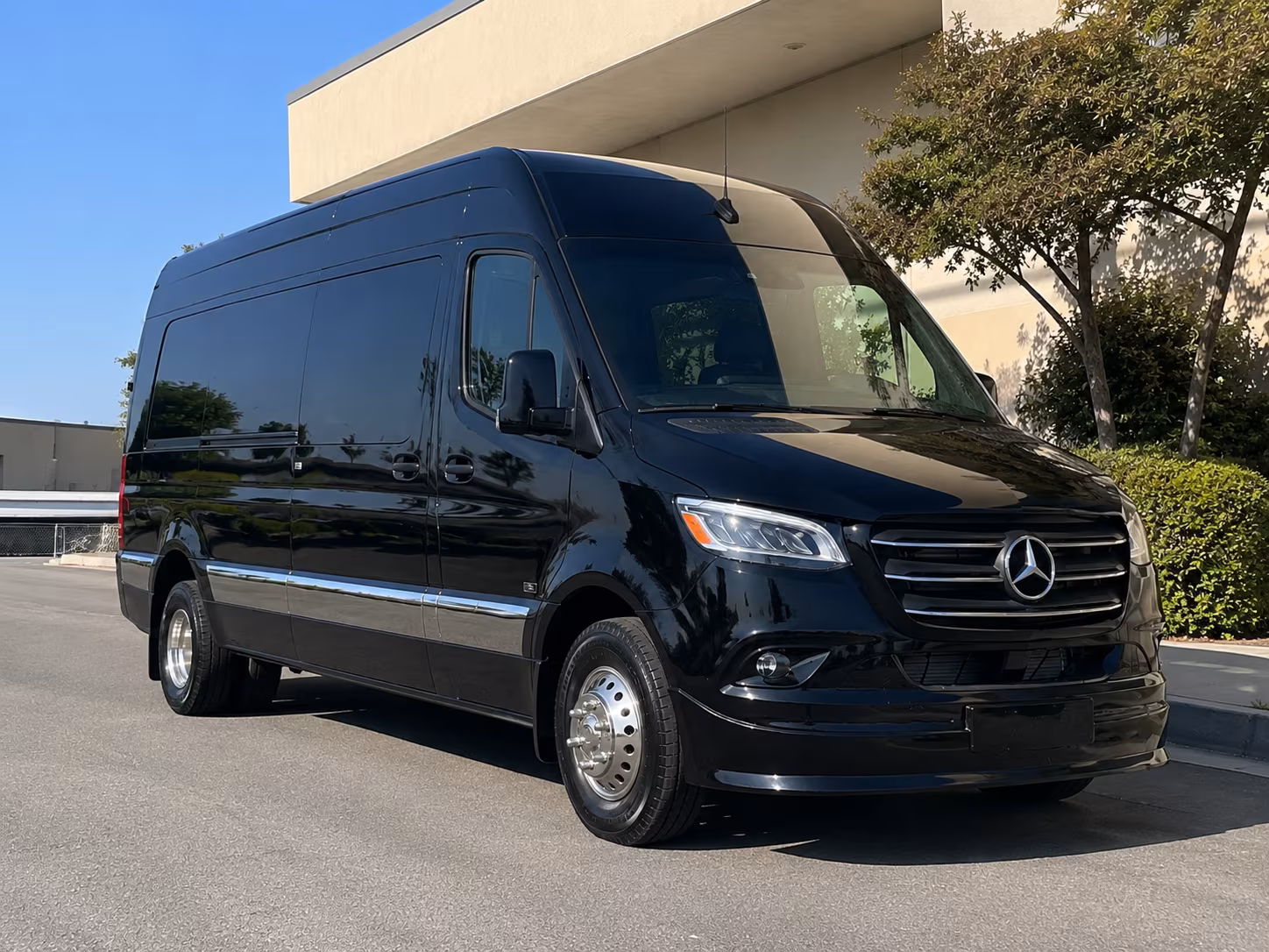 Pompano Beach Airport Shuttles & Transportation