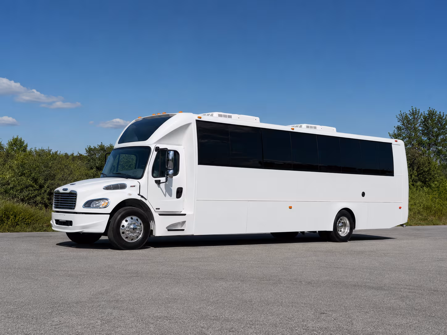 Port St. Lucie Sporting Event Transportation pickup coordination