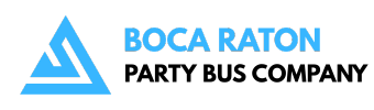 boca-raton-party-bus-company-logo