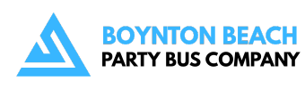 boynton-beach-party-bus-company-logo