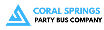 coral-springs-party-bus-company-logo