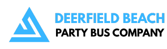 deerfield-beach-party-bus-company-logo