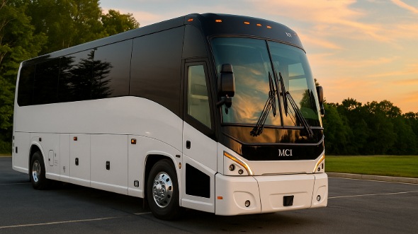 delray beach bachelor and bachelorette party bus rentals