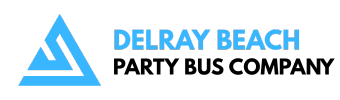 delray-beach-party-bus-company-logo