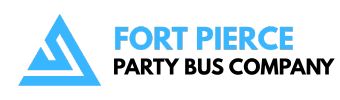 fort-pierce-party-bus-company-logo