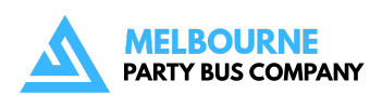 melbourne-party-bus-company-logo
