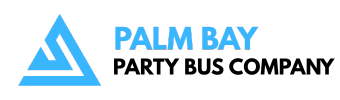 palm-bay-party-bus-company-logo