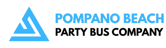 pompano-beach-party-bus-company-logo
