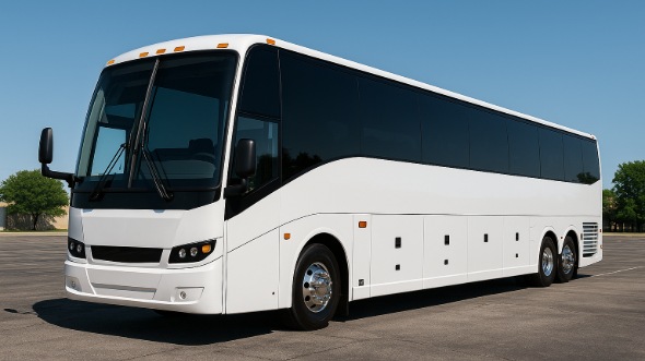port st lucie bus rentals for travel agents charter bus rental