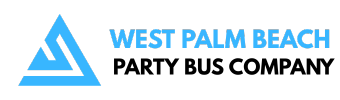 west-palm-beach-party-bus-company-logo